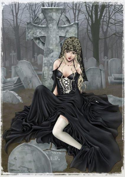 Miserere